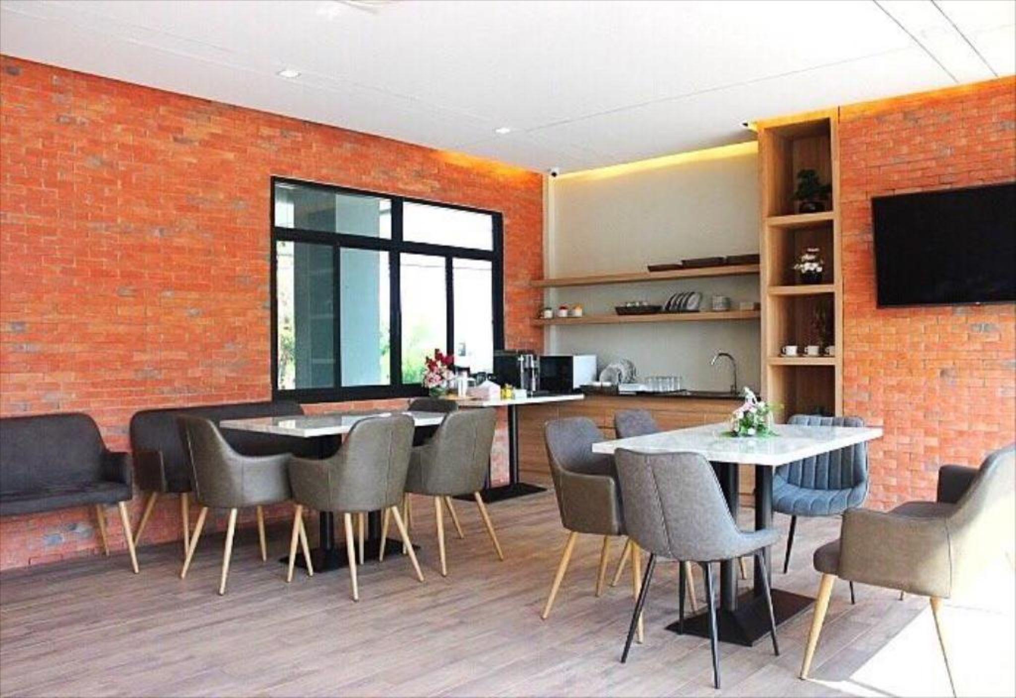 Wellness * Chiang Mai