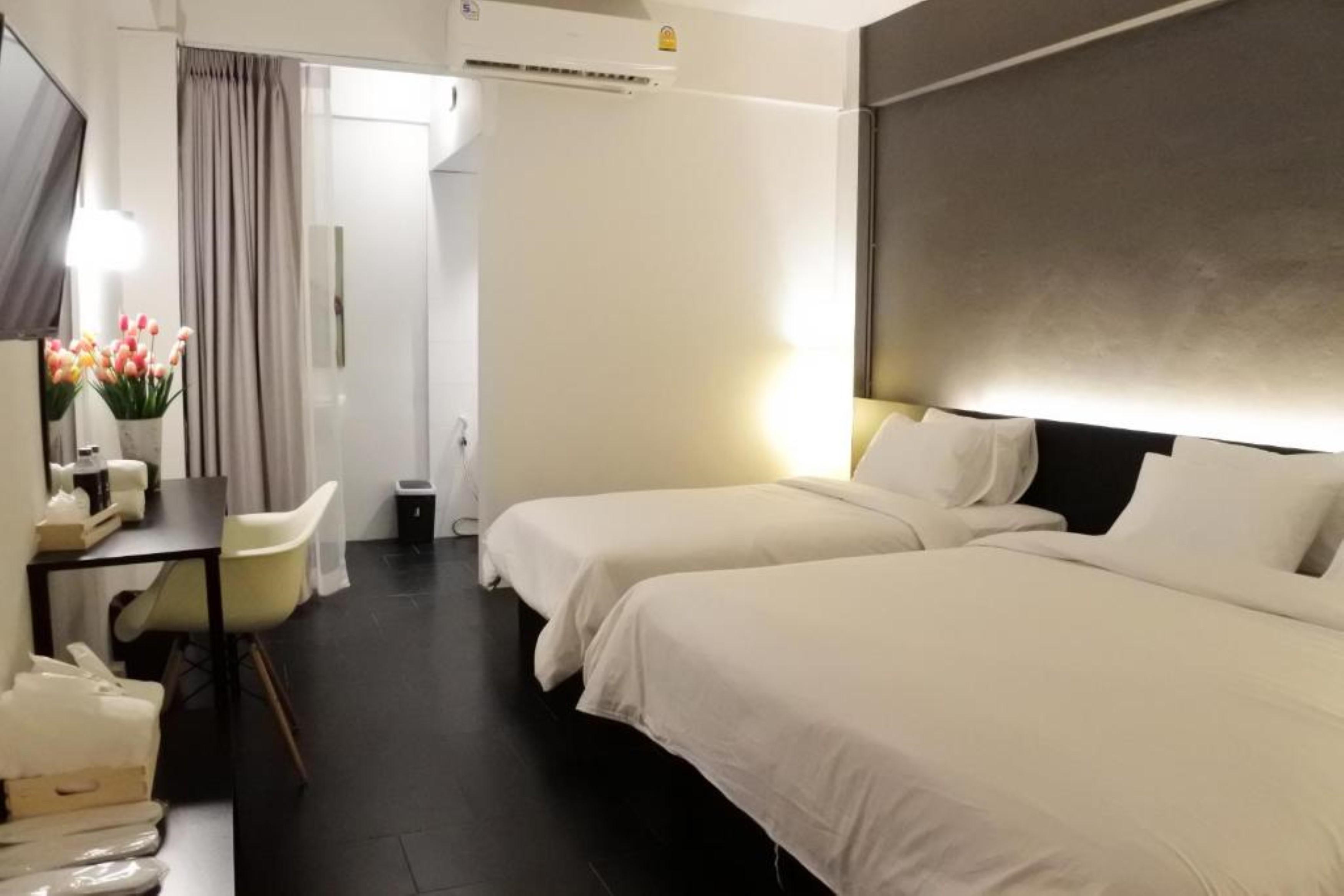 Hotel Shane 3*