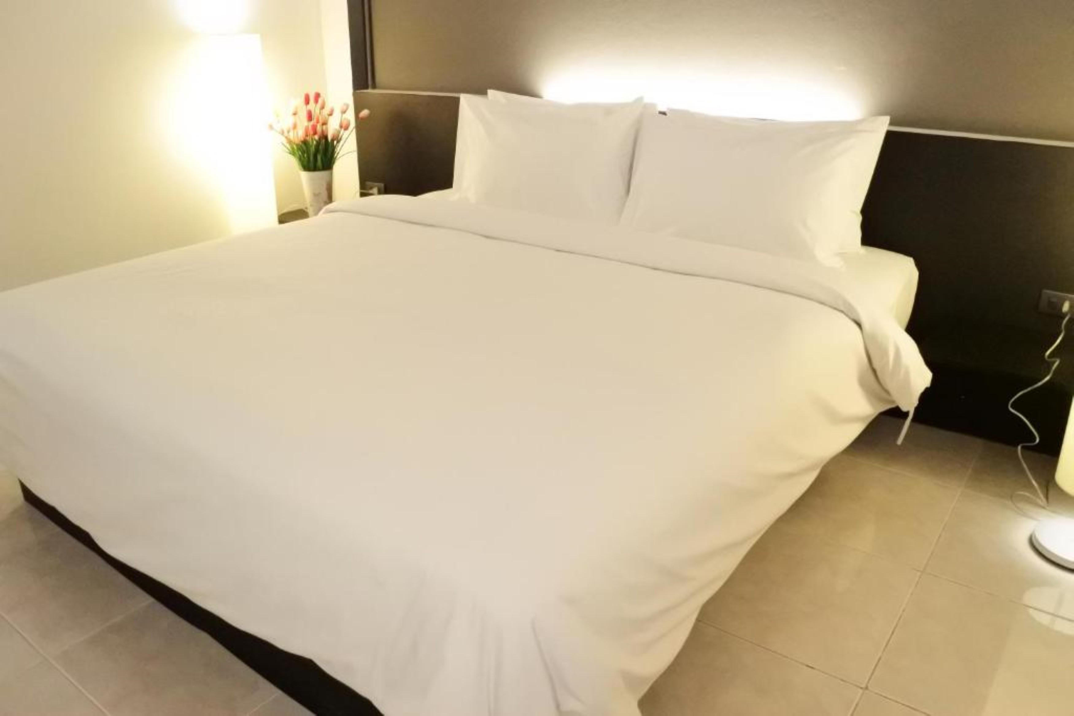 Hotel Shane Chiang Mai