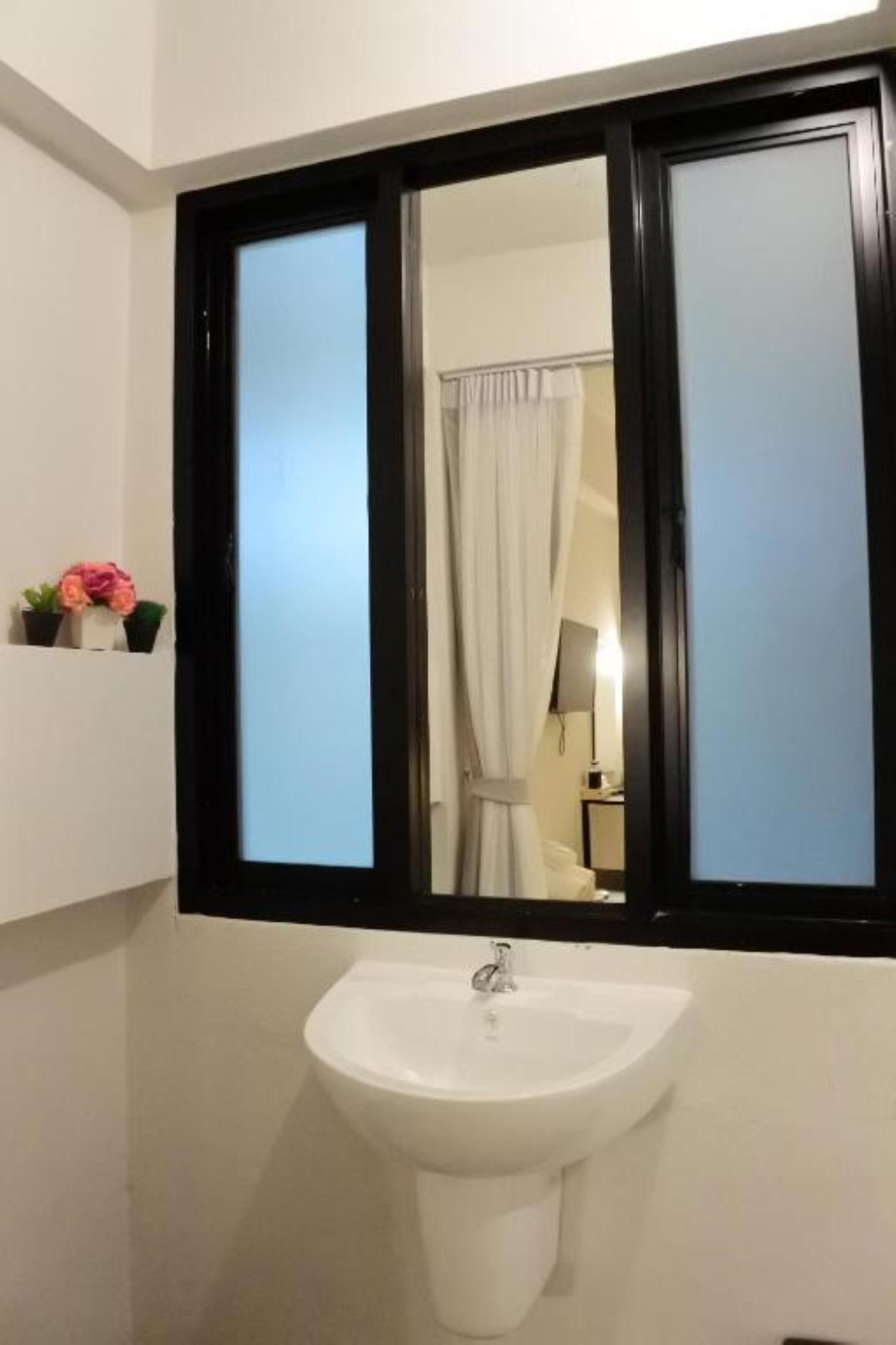 Shane Hotel Chiang Mai