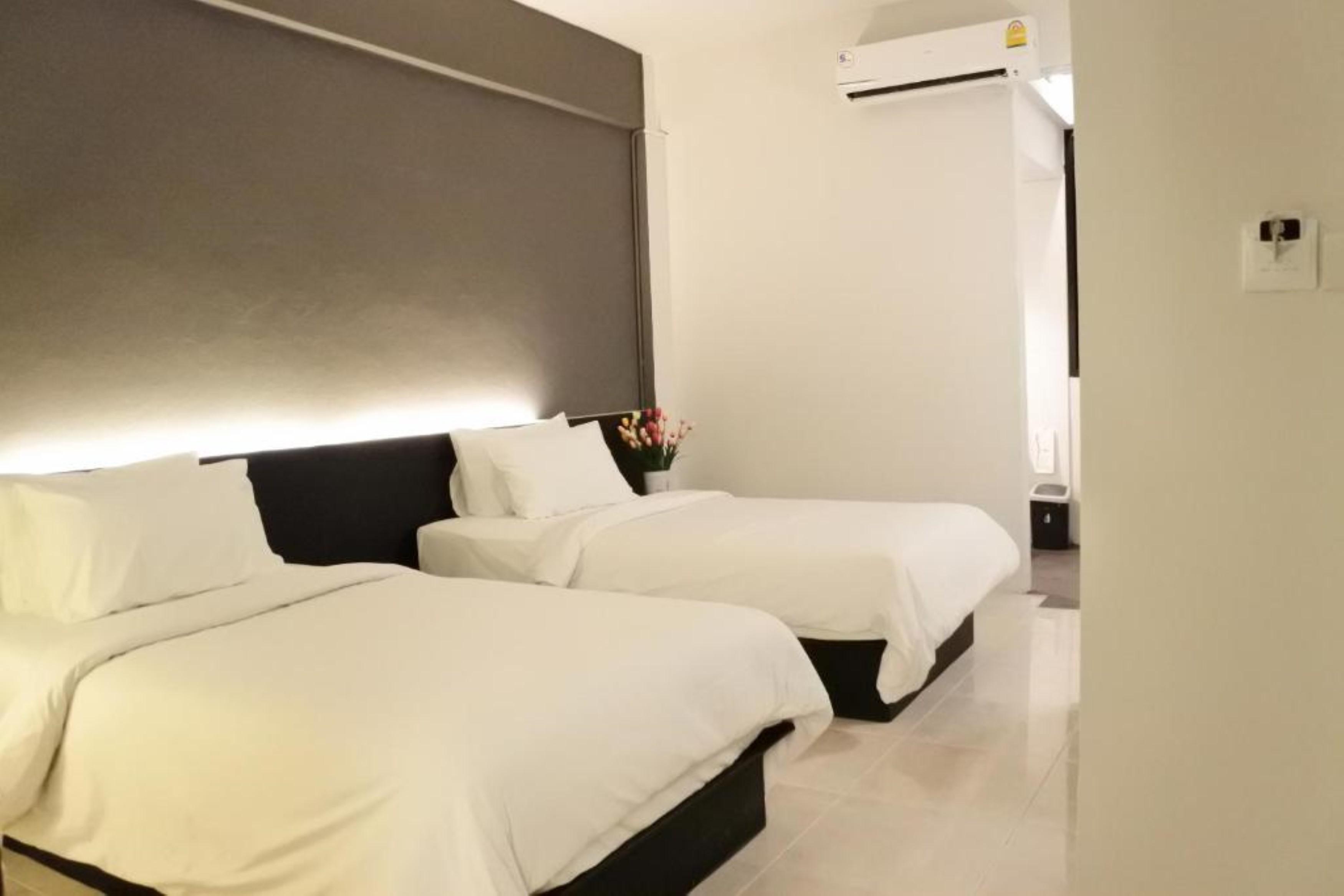 Hotel Shane 3*