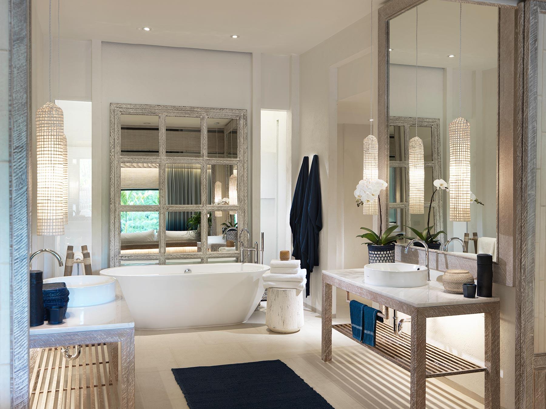 Hotel Raya Heritage - Sha Chiang Mai