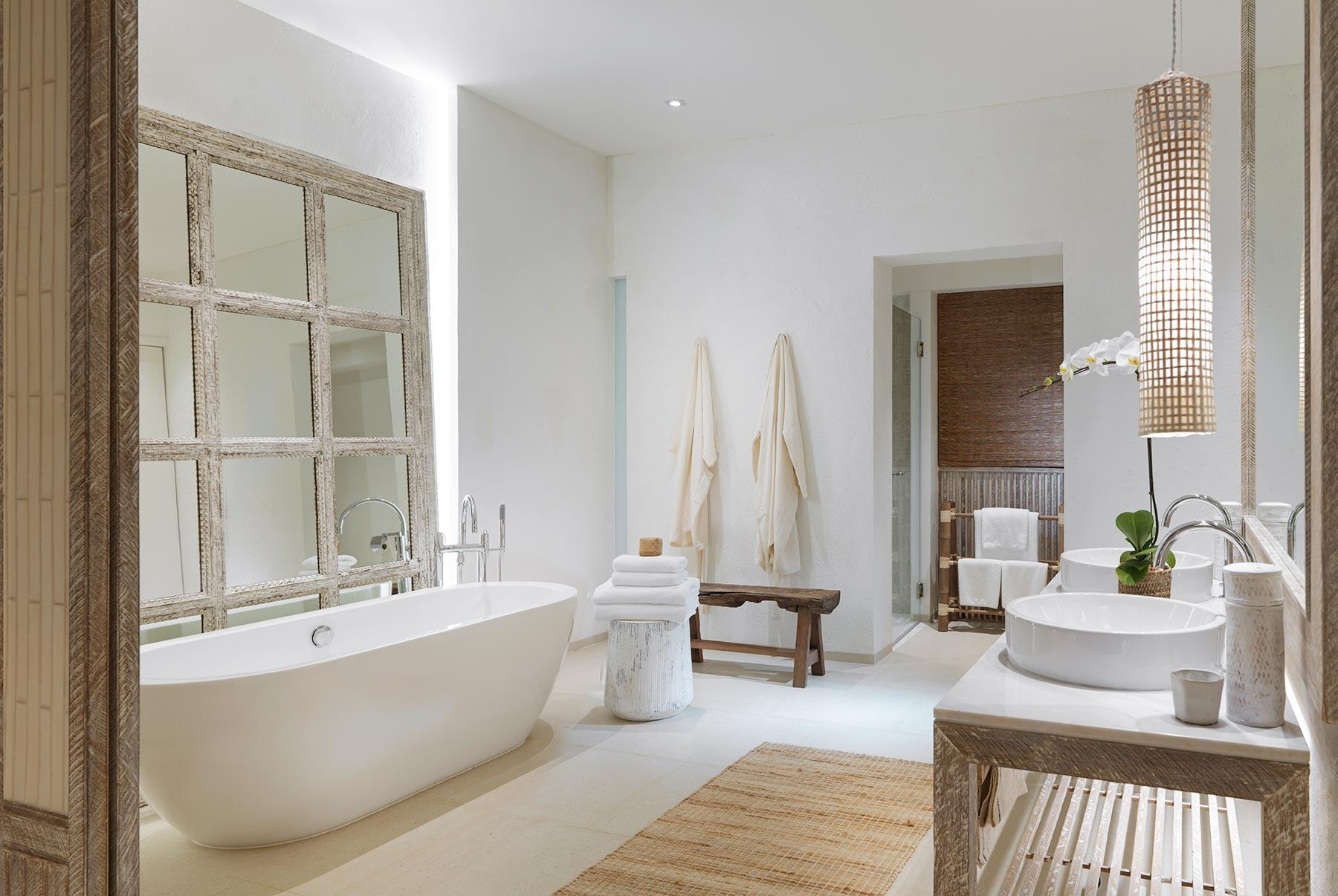 Raya Heritage - Sha Hotel Chiang Mai