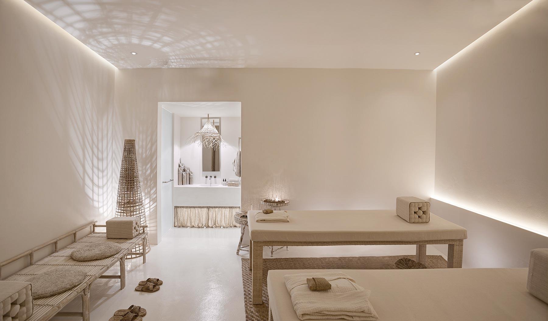 Raya Heritage - Sha 5* Chiang Mai