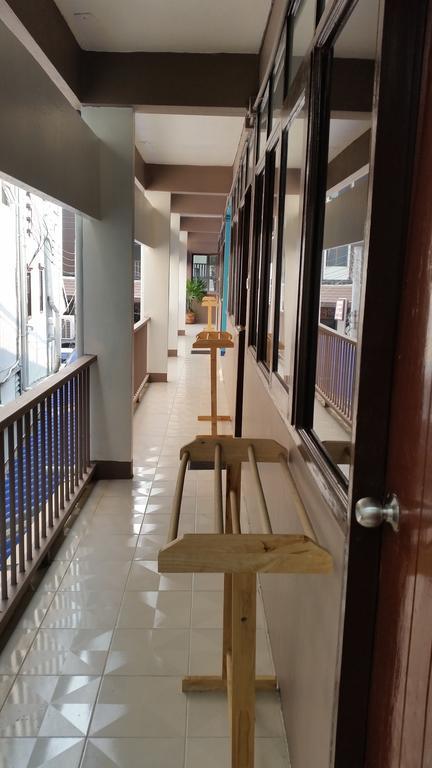 Baan Rachaya 2*