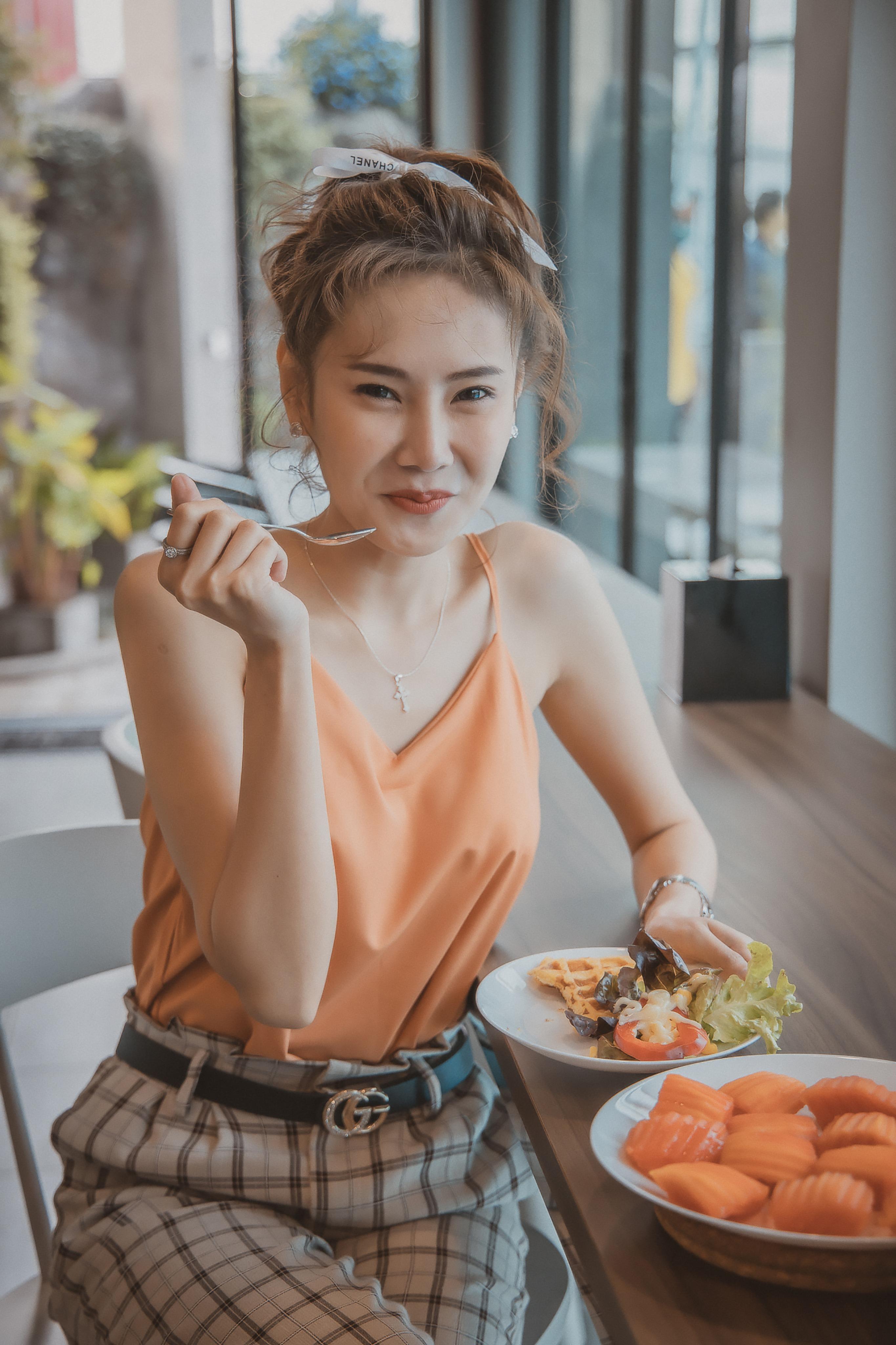 Sleep Mai Airport Lifestyle Hotel 3*