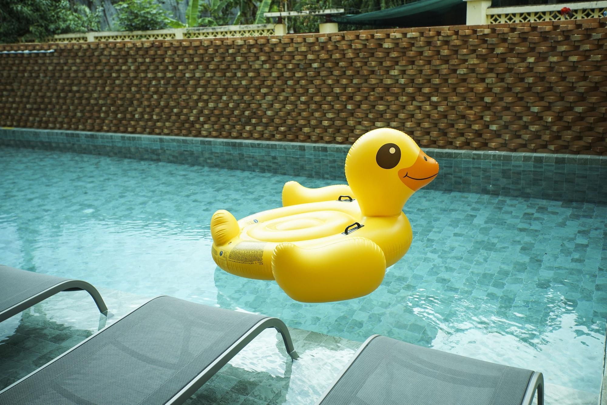 Sleep Mai Thapae Old Lifestyle 3* Chiang Mai