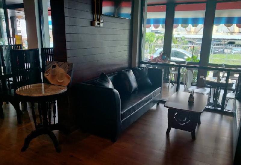 Hotel Hermes 3*