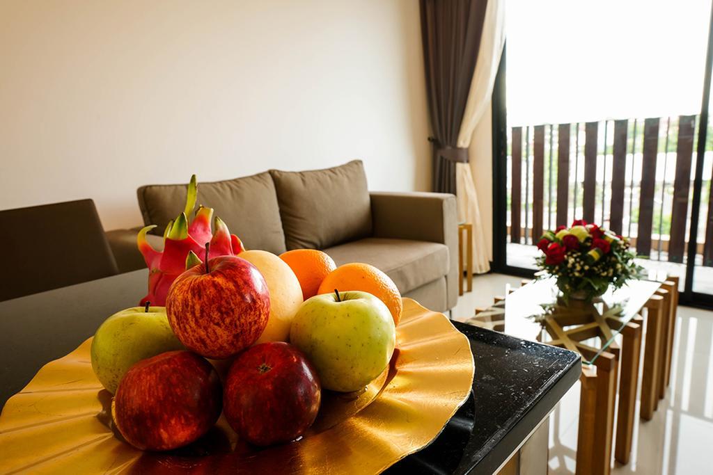 Hotel Lani 4*