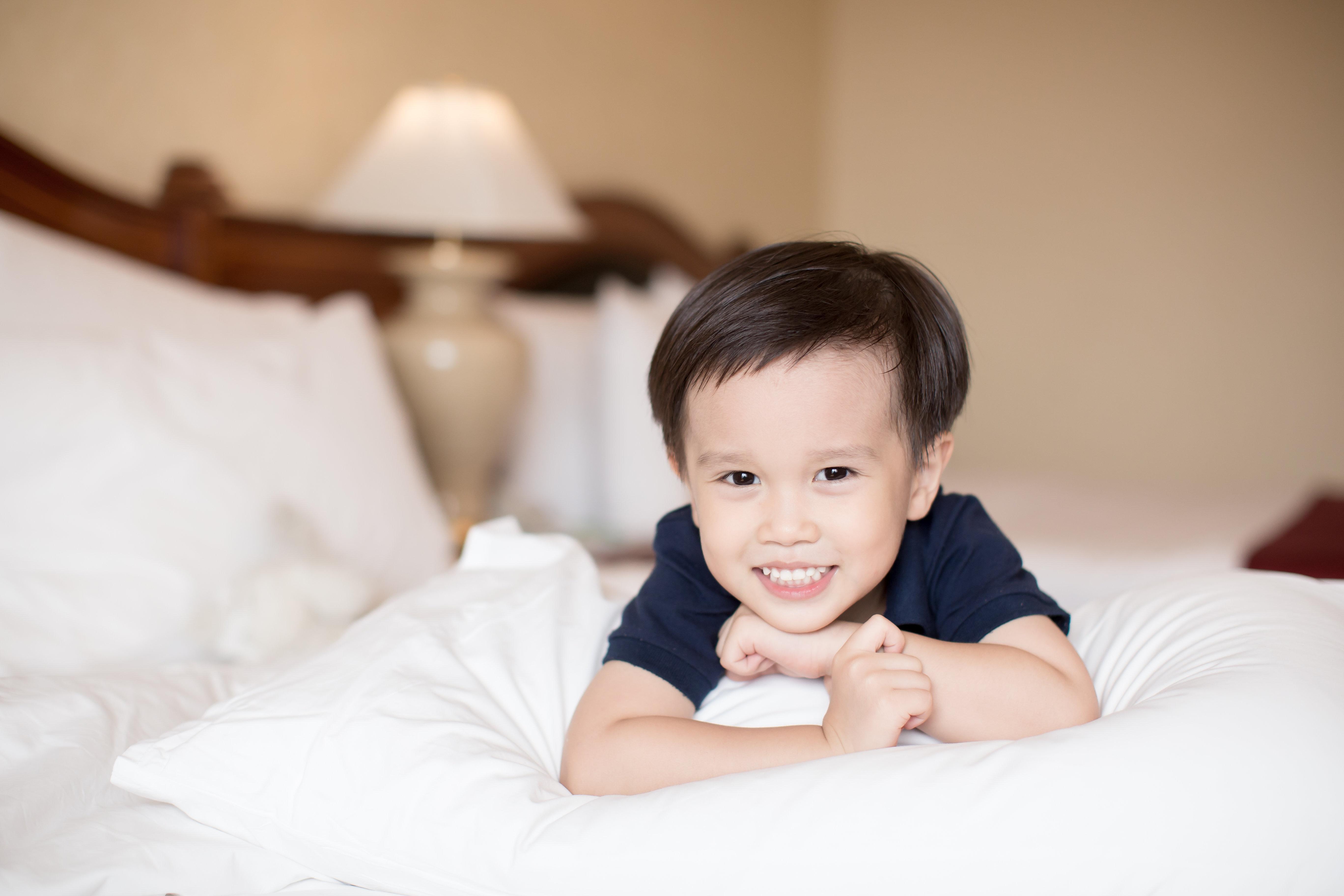 Hotel Centara Riverside