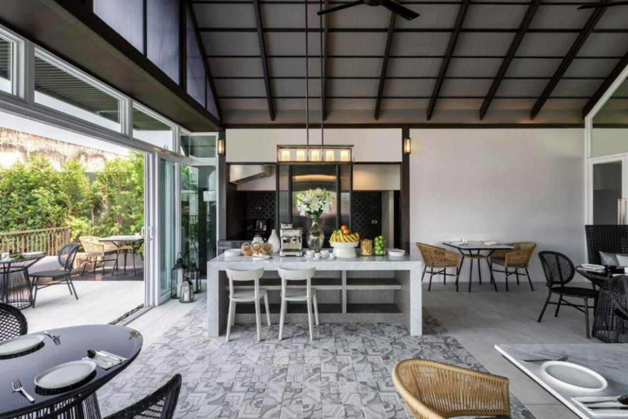 Kiri 4* Chiang Mai