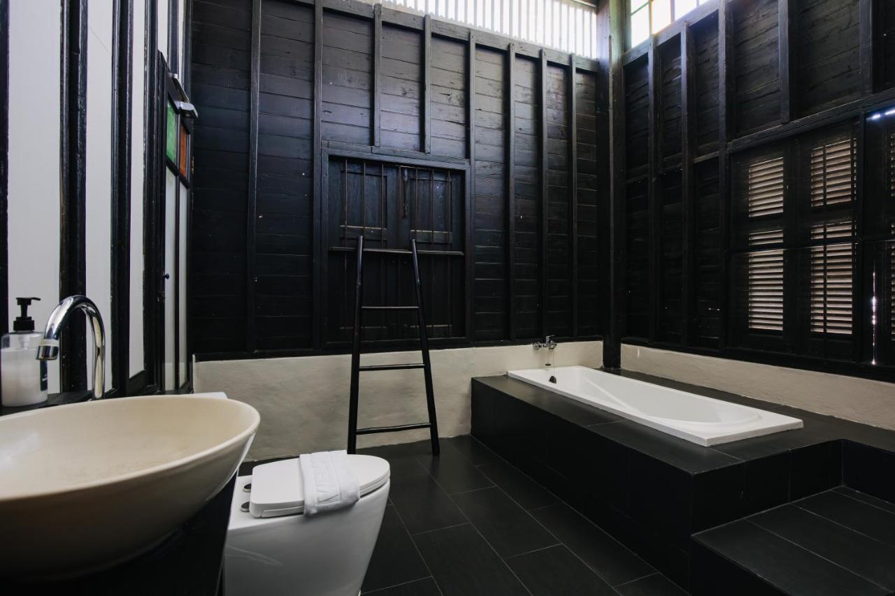 Chotana Hotel Chiang Mai