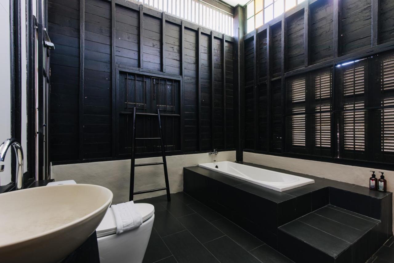 Chotana 3* Chiang Mai