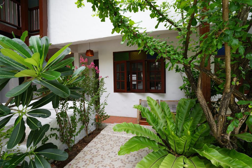 Tr 2* Chiang Mai
