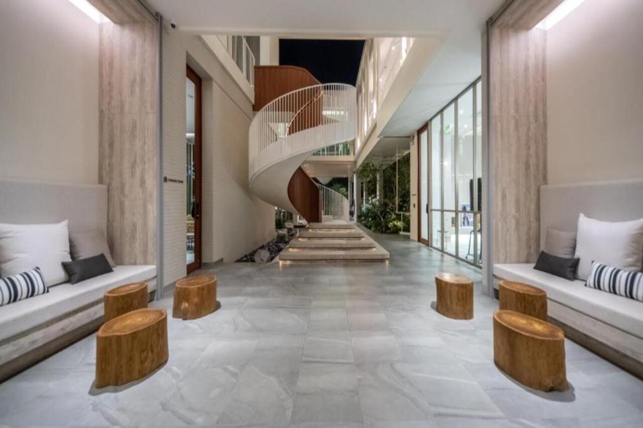Welladee Wellness 4* Chiang Mai