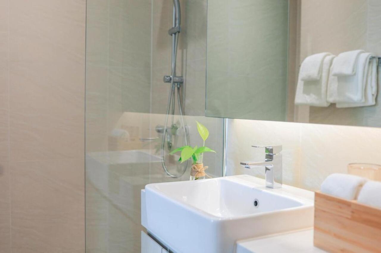 Welladee Wellness 4* Chiang Mai