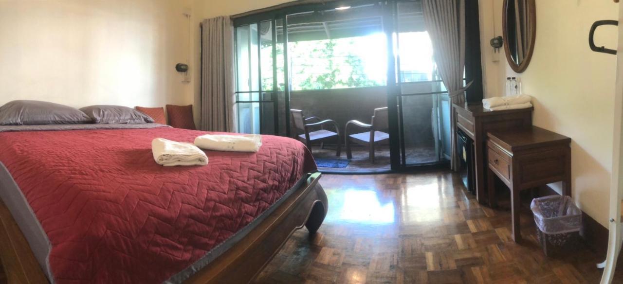 Hostel Bee Friend