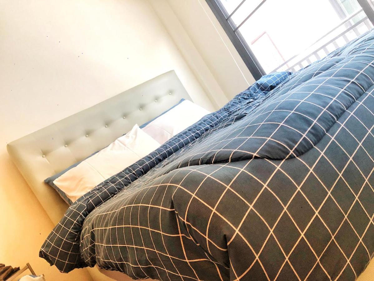 Bed & Breakfast Paper Plane Cnx