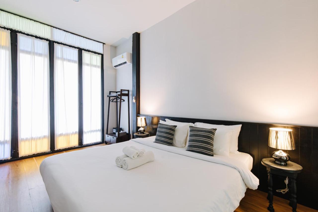 Hotel Chotana 3*
