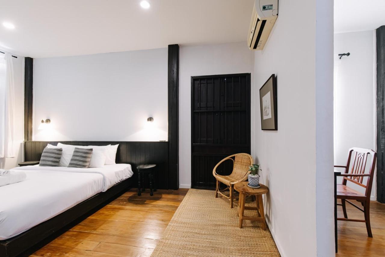 Chotana Hotel 3*