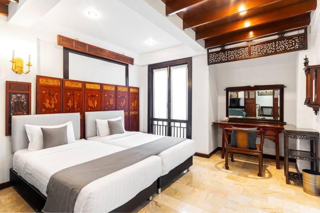 Sclass & Swimming Pool , 10 Min From Airport Villa