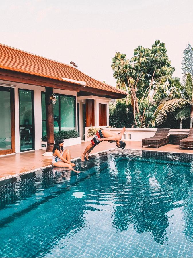 Hotel Content Chiangmai 4*
