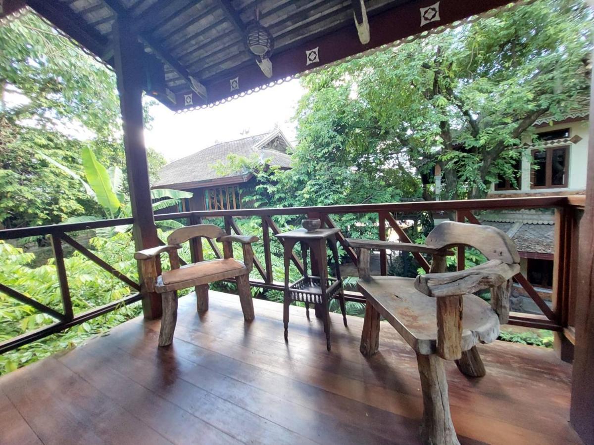 Avara Signature House Hotel 3*