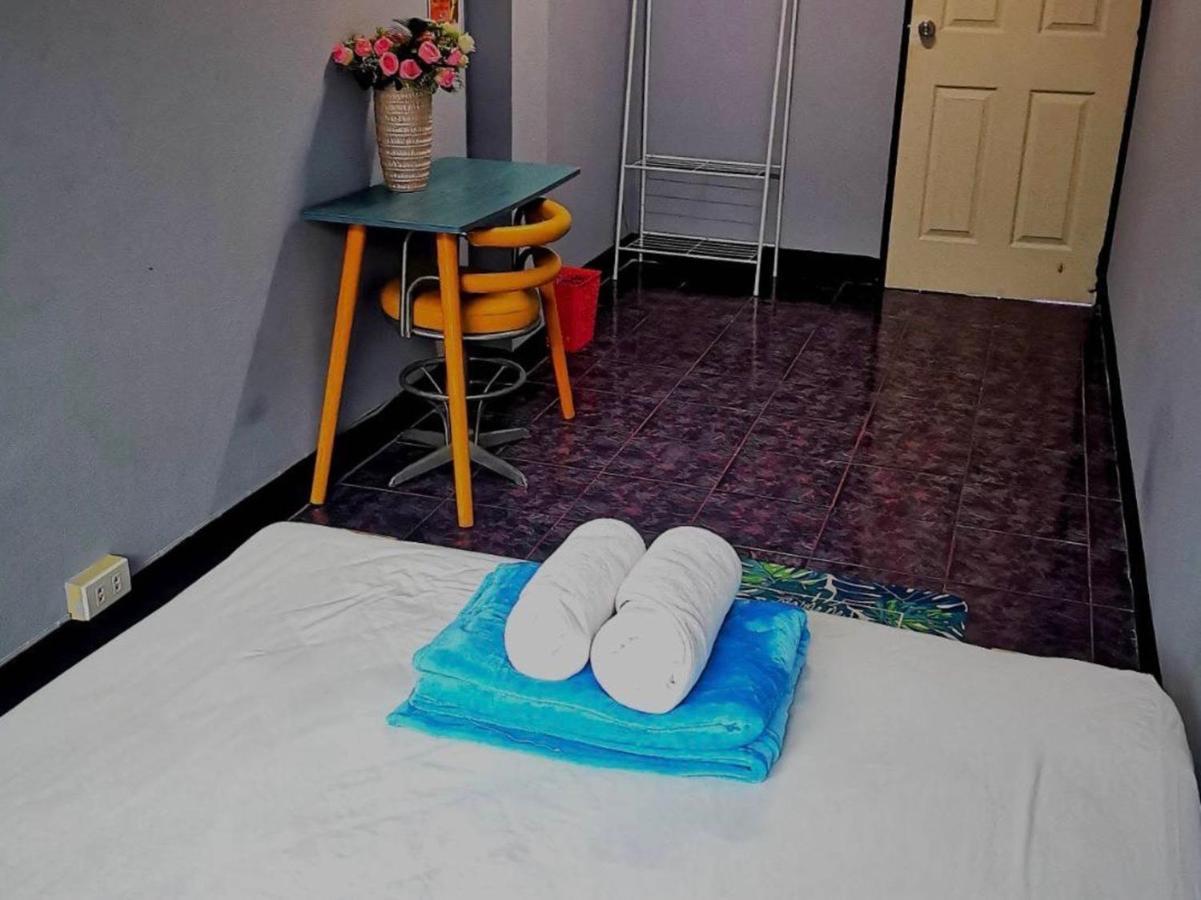 Hotel Newnormal 2*