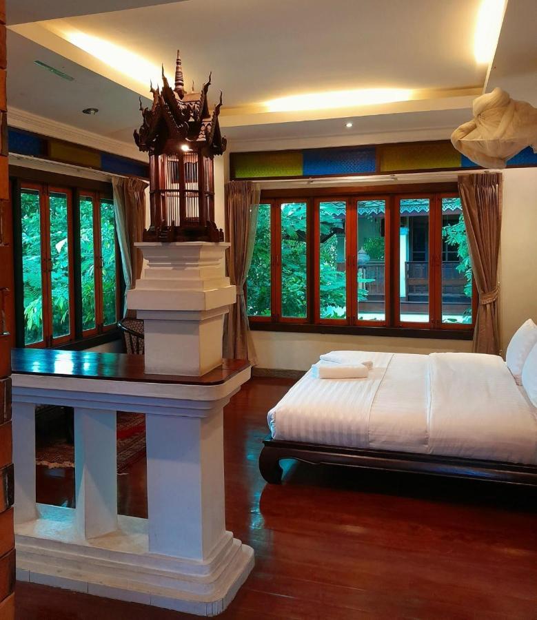 Hotel Avara Signature House