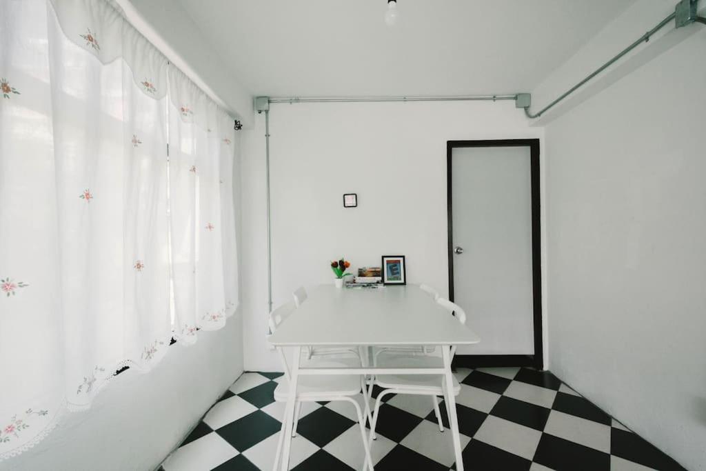 3l9b Chiangmai Gate Location 3 Bedrooms Chiang Mai