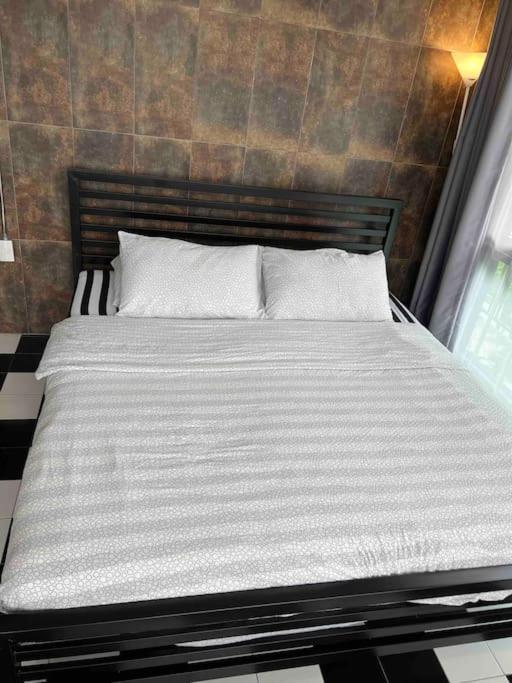 3l9b Chiangmai Gate Location 3 Bedrooms Chiang Mai