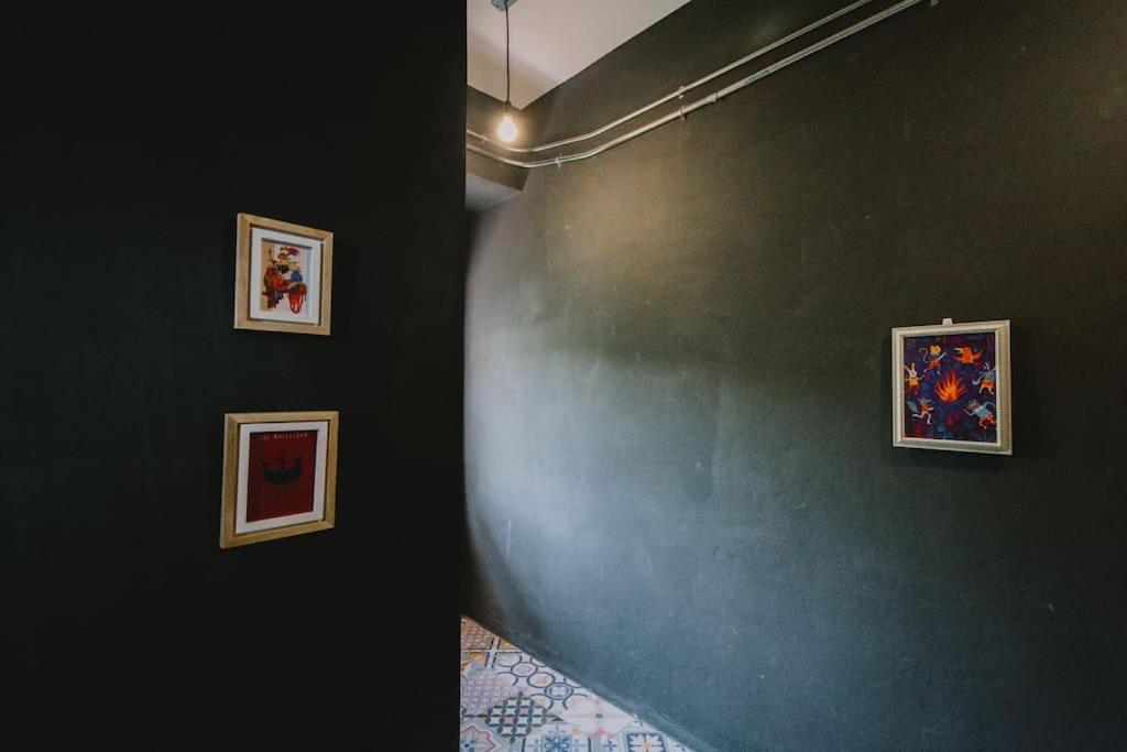 3l9b Chiangmai Gate Location 3 Bedrooms Apartment