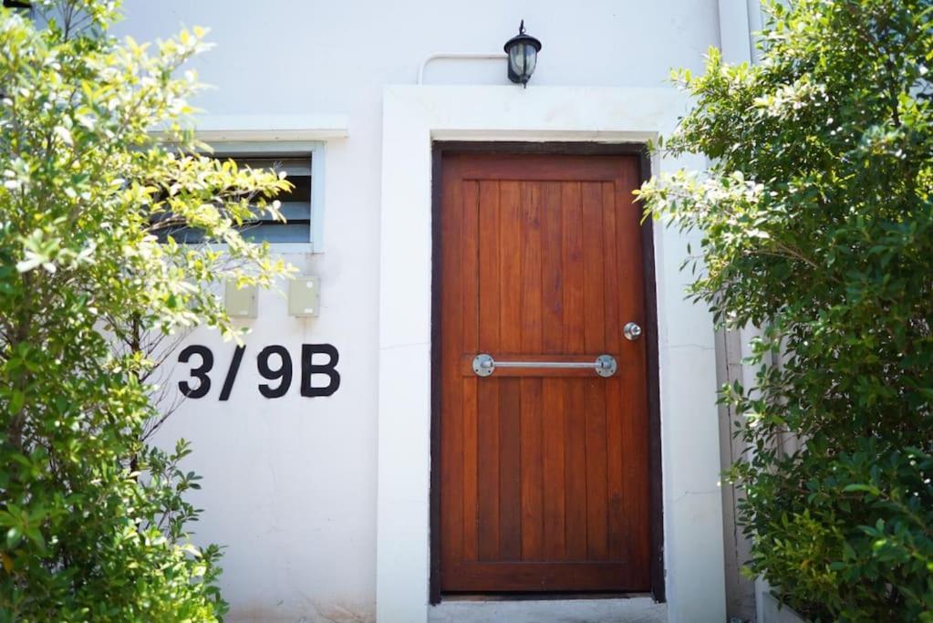 3l9b Chiangmai Gate Location 3 Bedrooms *
