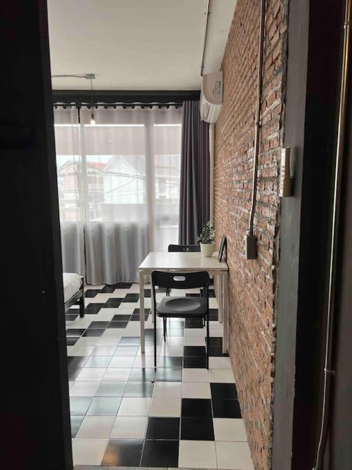 3l9b Chiangmai Gate Location 3 Bedrooms *