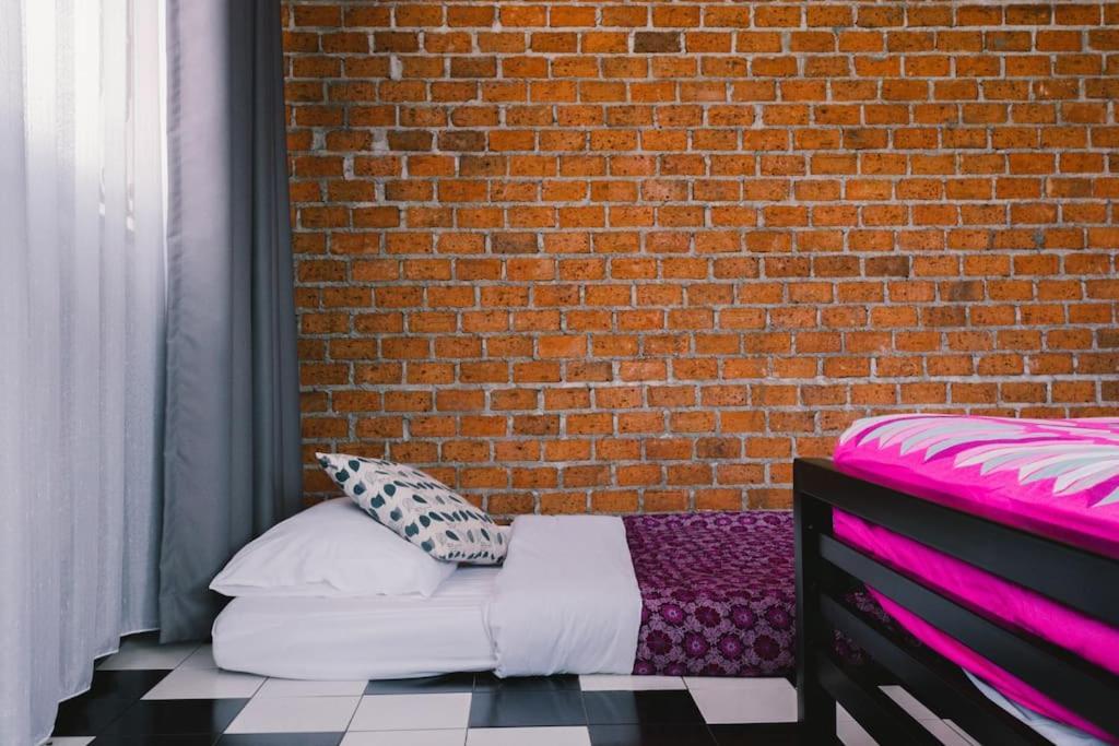 3l9b Chiangmai Gate Location 3 Bedrooms Chiang Mai