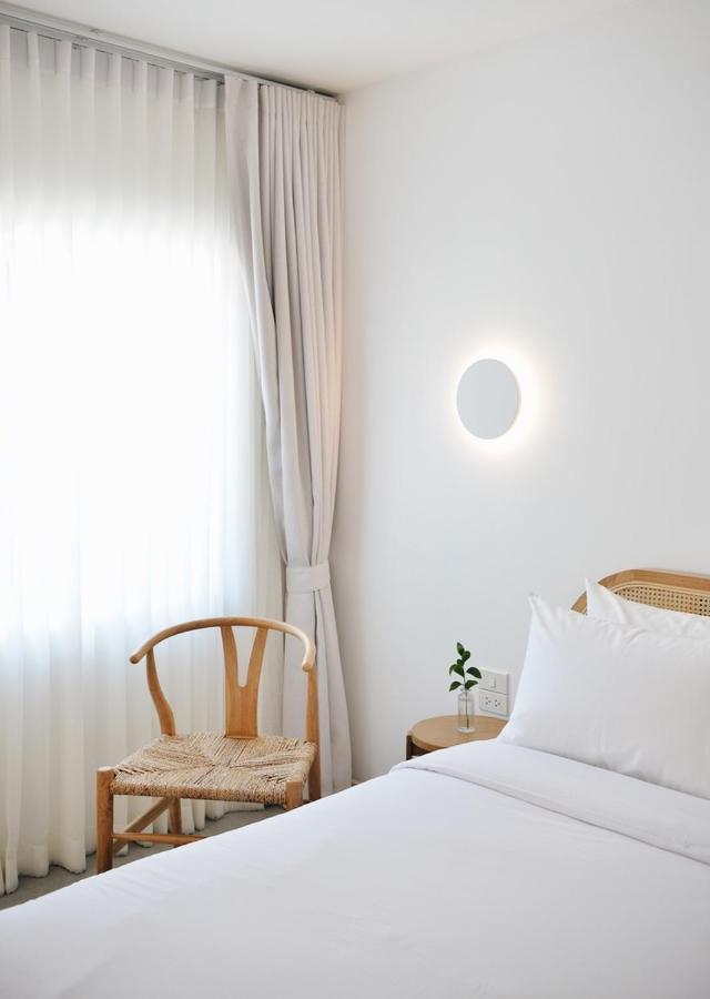 Evergreen Cafe&hotel 3*