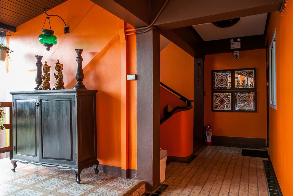 Guest house Anoma 2*
