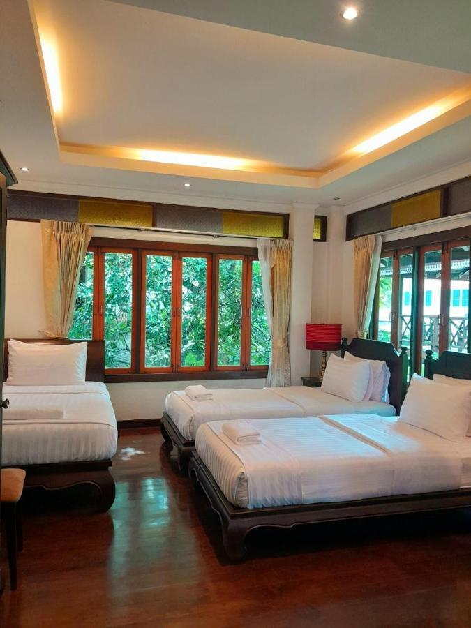 Avara Signature House