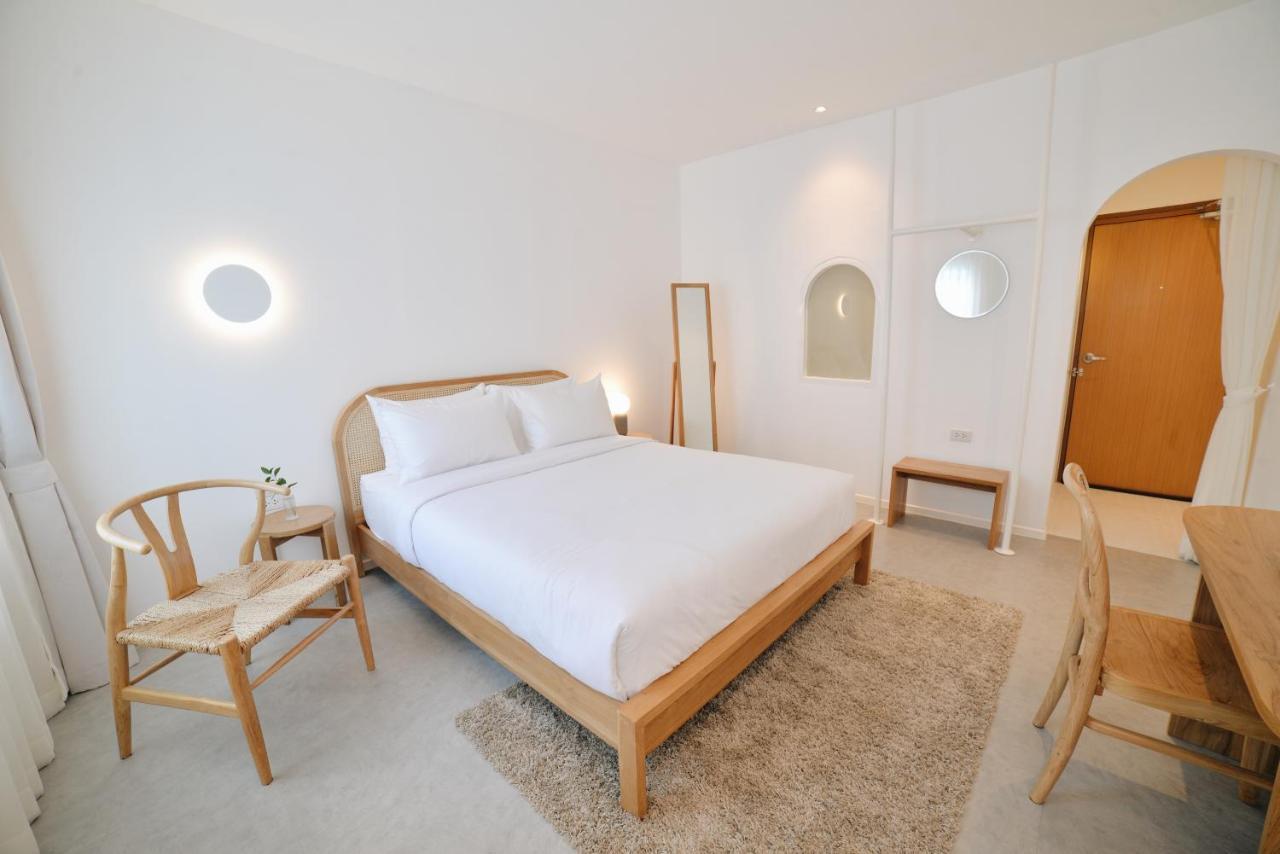 Hotel Evergreen Cafe&hotel 3*