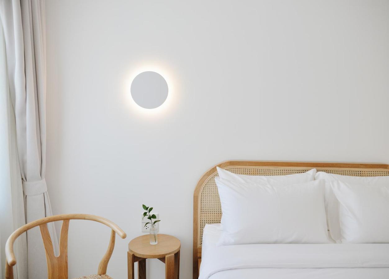 Evergreen Cafe&hotel Hotel Chiang Mai