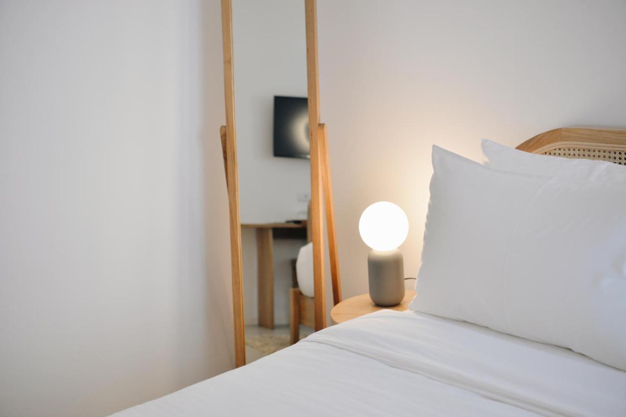 Hotel Evergreen Cafe&hotel 3*