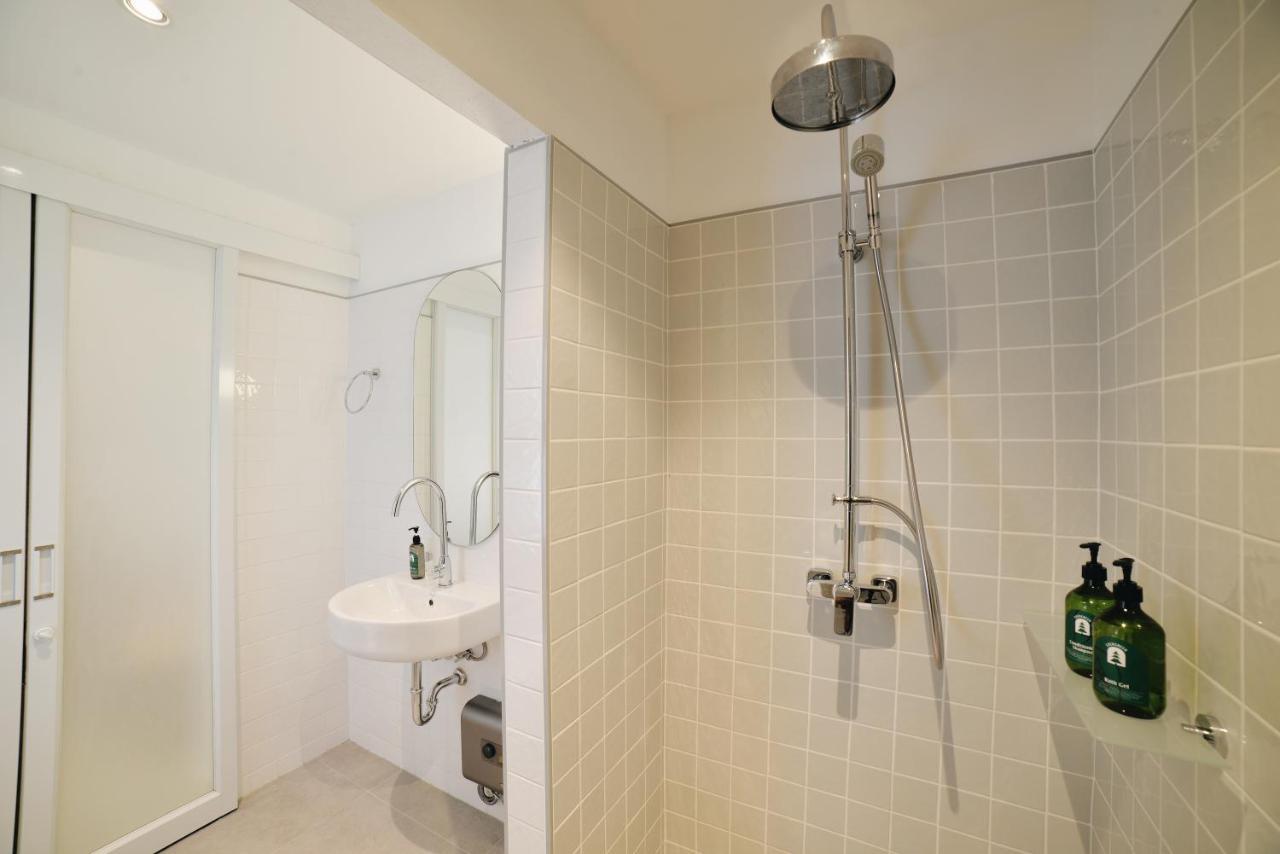 Hotel Evergreen Cafe&hotel 3*