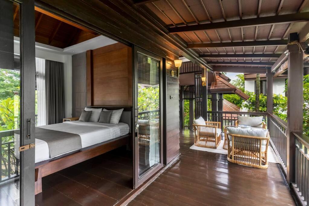 Villa Sclass & Swimming Pool , 10 Min From Airport *