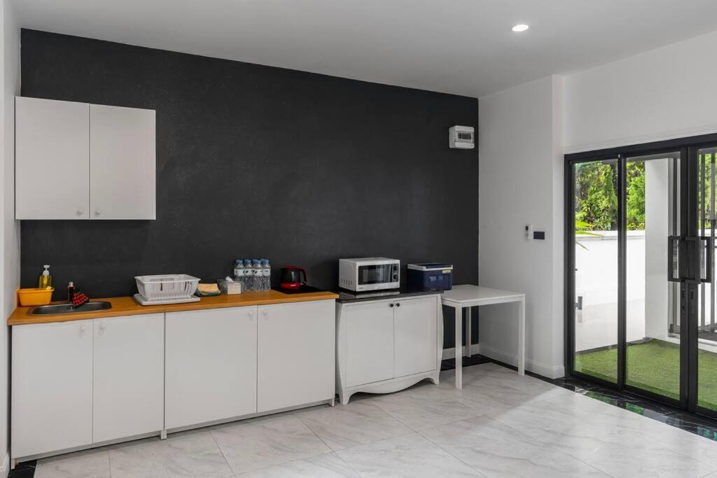 Villa Sclass & Swimming Pool , 10 Min From Airport
