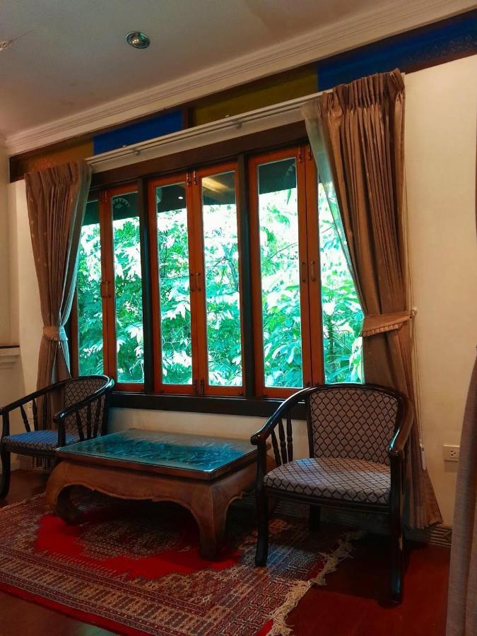 Avara Signature House 3*