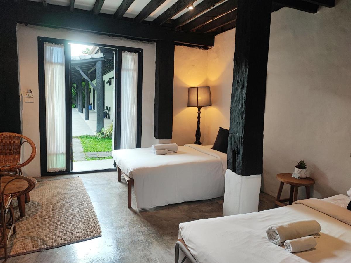 Hotel Chotana