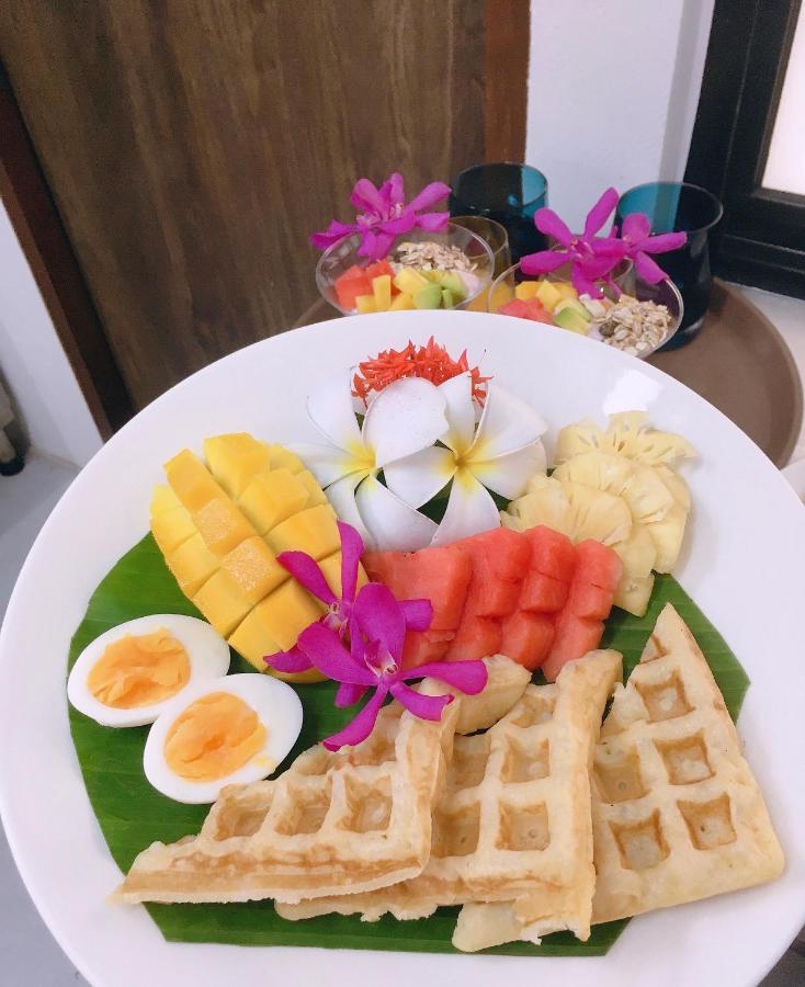 Wayside Guest house 3*