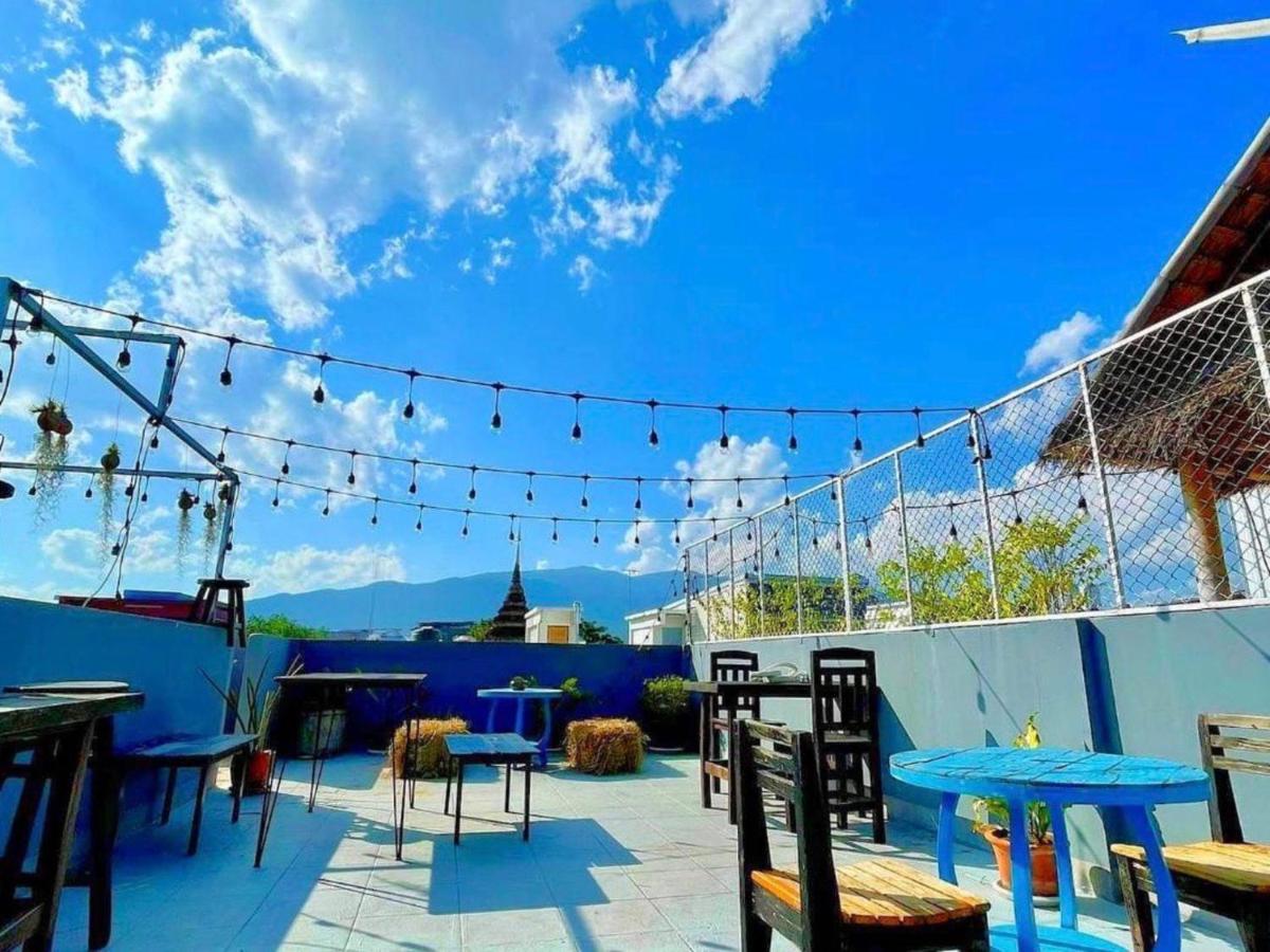 Hotel Newnormal