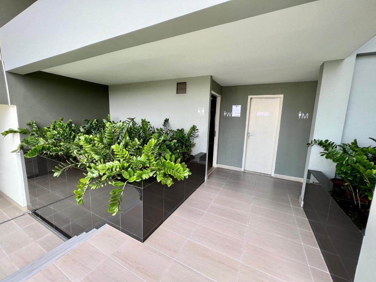 Luxury 2-bedroom With Pool * Chiang Mai