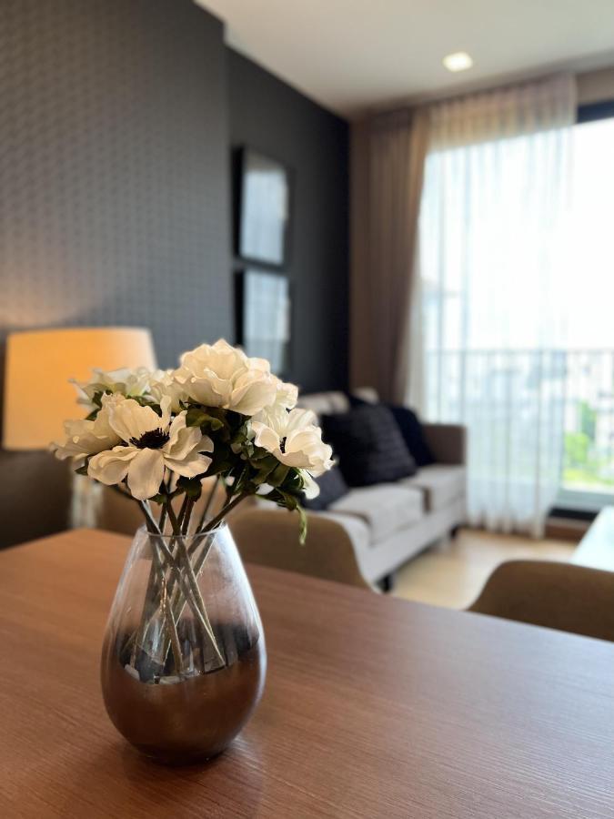 Luxury 2-bedroom With Pool Chiang Mai